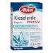 Abtei Kieselerde Intensiv Kapseln, 60 St�ck, 1-er Pack (1 x 60 St.)