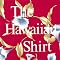 Brudda Bu's Favorite Hawaiian Art and Culture Books