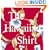 The Hawaiian Shirt: Its Art and History (Recollectibles)