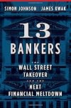13 Bankers