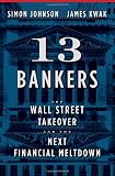 13 Bankers