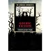 Essential Gothic Novels and Background Reading