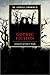 The Cambridge Companion to Gothic Fiction (Cambridge Companions to Literature)