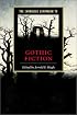 The Cambridge Companion to Gothic Fiction (Cambridge Companions to Literature)