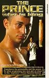 Review Firefly Entertainment  / The Prince Who Is King [1997]