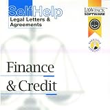 Finance and Credit Software