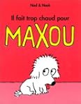 Maxou