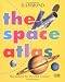 Books : The Space Atlas: Mapmakers for the 21st Century