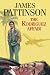 The Rodriguez Affair Cover