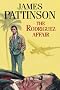 The Rodriguez Affair