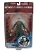 Stormbreaker Yassen Gregorovich Action Figure_s-2