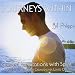 Journeys Within: Guided Meditations with Spirit