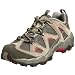 Columbia Sportswear Women's Pagora Hiking Shoe