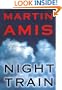 Night Train
