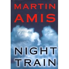 Night Train