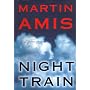 Night Train