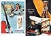All-American Ads 40s (Icons Series) #Image 3