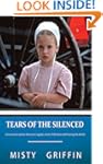 tears of the silenced a true crime a