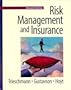 Risk Management and Insurance