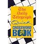 The "Daily Telegraph" Quick Crossword Book: No. 29