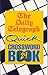 Books : The 