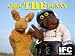 You Know, For Kids! / The 13th Step