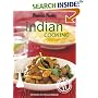 Indian Cooking: Indian ("Australian Women's Weekly" Home Library)