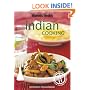 Indian Cooking: Indian ("Australian Women's Weekly" Home Library)
