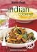 Indian Cooking