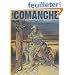 L'int�grale Comanche, tome 2