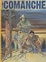 L'int�grale Comanche, tome 2