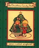 Review Andrews McMeel Publishing  / The Christmas Candy Book