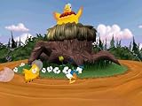 Click for more about Donald Duck: Quack Attack - Ubisoft.