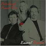 Search : Encore! encore!