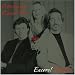 Search : Encore! encore!