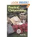 Practical Cheesemaking