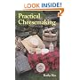 Practical Cheesemaking