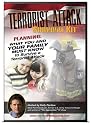 Terrorist Attack Survival Kit hosted by Kelly Perdew