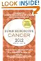 Cancer (Super Horoscopes 2012)