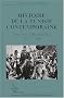 Histoire de la Tunisie Contemporaine. : De Ferry � Bourguiba 1881-1956