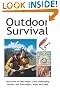 Outdoor Survival: Learn...