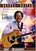DVD-Easy Gospel Guitar