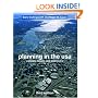 Planning in the USA