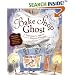 The Bake Shop Ghost