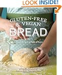 Gluten-Free and Vegan Bread: Artisana...