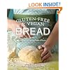 Gluten-Free and Vegan Bread: Artisanal Recipes to Make at Home