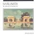 Search : Shalimar