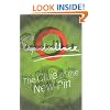 The Clue of the New Pin (A Sanders of the River Book)