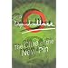 The Clue of the New Pin