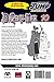 D.Gray-Man, Vol. 10